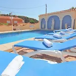 Villavenus