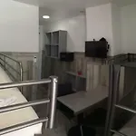 Hostal Rosal
