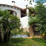 Casa Gran Sol