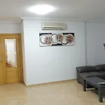 Albamar