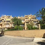 Manila Mar