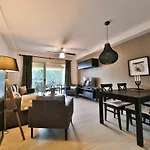 La Manzanita