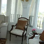 Apartamentos El Tosal 47A