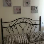 Apartamento Cala Calalga I