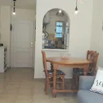 Apartamento Cala Calalga I