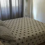 Apartamento Cala Calalga I