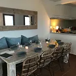Casa Gran Sol