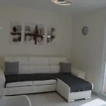 Bungalow Imperial Calpe