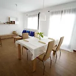 Casa de Pueblo con Encanto