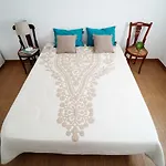 Casa de Pueblo con Encanto