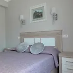 Apartment Plaza de Ifach 2