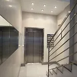Apartamento moderno muy céntrico y cerca de la playa