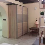 Apartamentos El Tosal 47A