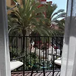 Apartment Plaza de Ifach 2
