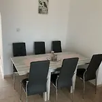 Casa Ursini, Calpe