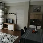 Apartment Plaza De Ifach 2