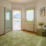 4-Bedroom Villa Mikaela With The Swimming Pool In Calpe