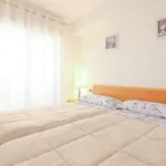 Apartamento Calpe Playa 0302