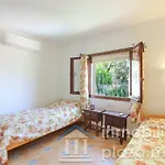 Villa con piscina privada Maryvilla 4508