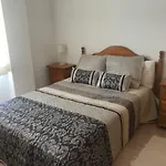Appartement Calpe Residence Garduix