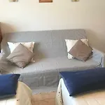 Appartement Calpe Residence Garduix
