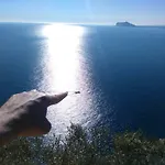 Calpe9A