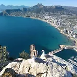 Calpe9A