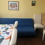 Calle Jardin, 4 Апартаменты