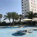 Apartamento Con Una Buena Vista