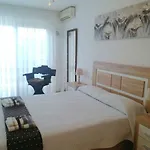 Calpe - 2 Bedroom 2 Bathroom Townhouse - Residencial Cala Manzanera