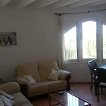 Casa Almendra