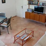 Casa Almendra