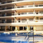 Bahia Del Sol 4 By Vivirel Calpe