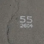 Imperial Park 2604