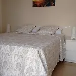Plaza Mayor 2 bedroom Apartment