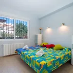 Abahana Villas Primavera