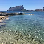 Casa Hibiscus
