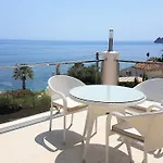 Villa La Katherine