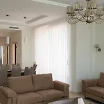 Villa La Katherine