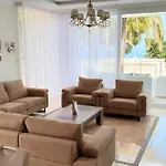 Villa La Katherine