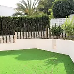 Villa La Katherine