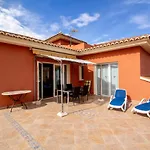 Casa Feli