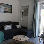 Villa Grace,10P,Seaview,Pool