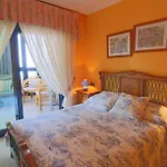 Holiday Apartment - Las Olas Costa Calpe