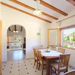 Villa Canuta 19 - Plaza Mayor