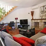 Villas Costa Calpe - Redonda
