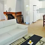 House With 3 Bedrooms In Calp, With Wonderful Sea View, Private Pool,