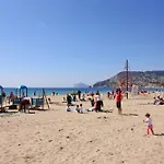 Villas Costa Calpe - Puerto Roca