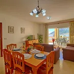 Villas Costa Calpe - Altamar