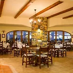 Hostal Gran Sol